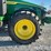 2023-john-deere-8r-310-image-33