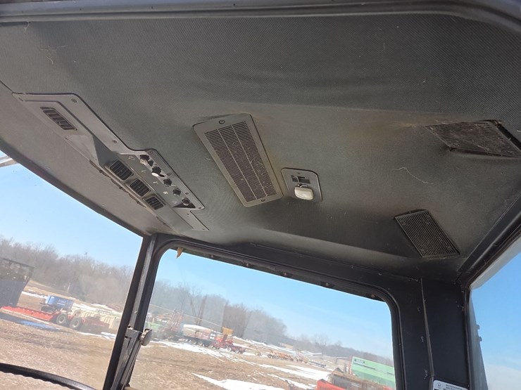 john-deere-5730-image-48