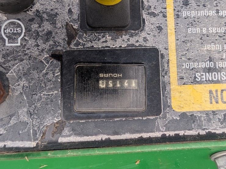 john-deere-m653-image-7