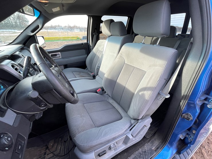 2011-ford-f150-image-43