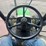 john-deere-5320-image-25