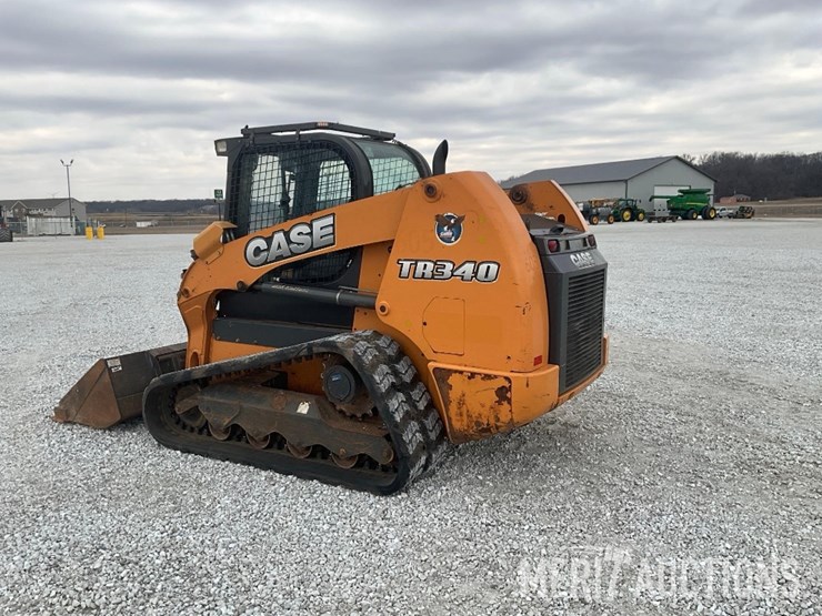 2016-case-tr340-image-3