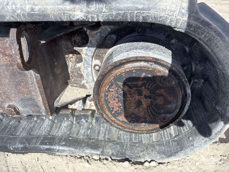 2016-bobcat-e20-image-15