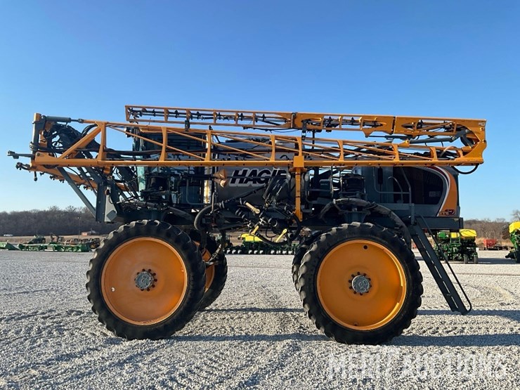 2013-hagie-sts12-image-2