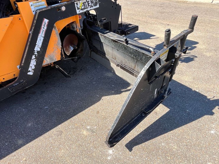 leeboy-8510e-image-27