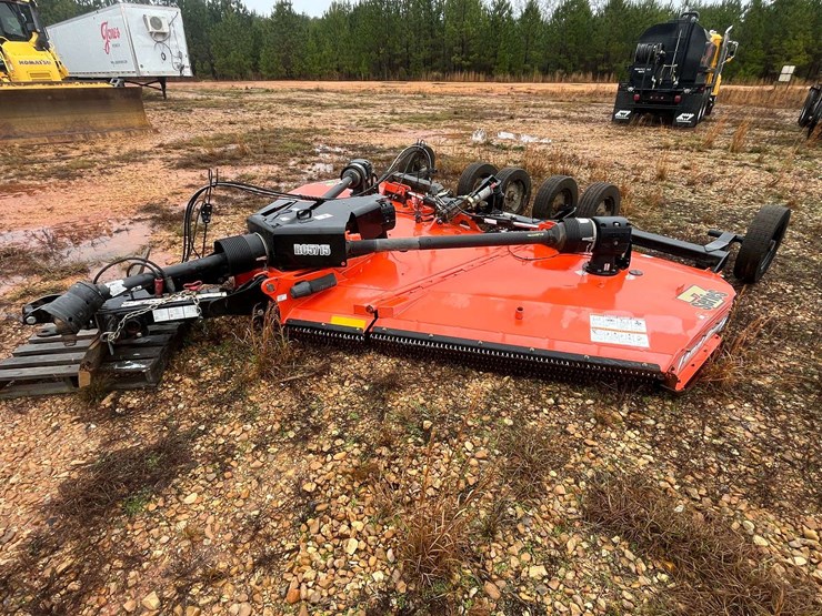 2023-land-pride-rc5715-image-1