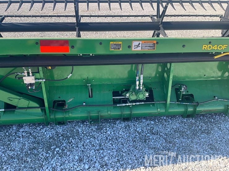 2022-john-deere-rd40f-image-40