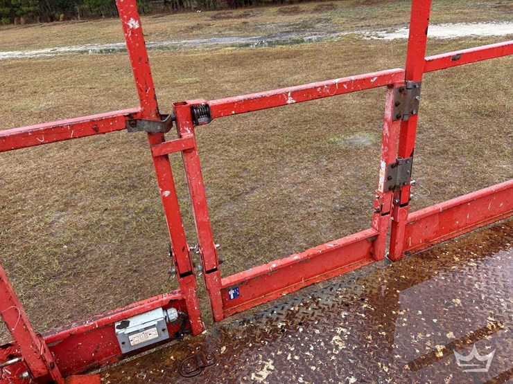 skyjack-sj8831rt-image-34