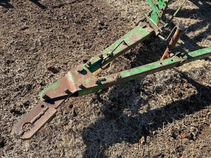 john-deere-3100-image-14