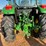 john-deere-5100e-image-5