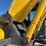 kobelco-sk350-lc-10-image-17