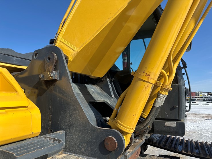 kobelco-sk350-lc-10-image-17