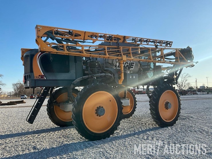 2013-hagie-sts12-image-5