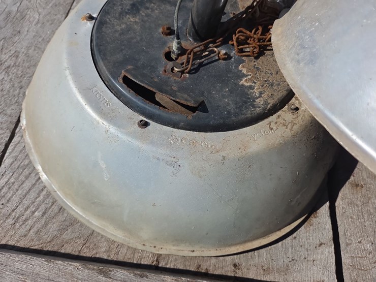 (10)-lp-gas-brooder-heaters---tag-#29-image-3