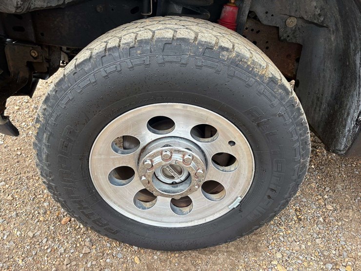 2005-ford-f350-image-7