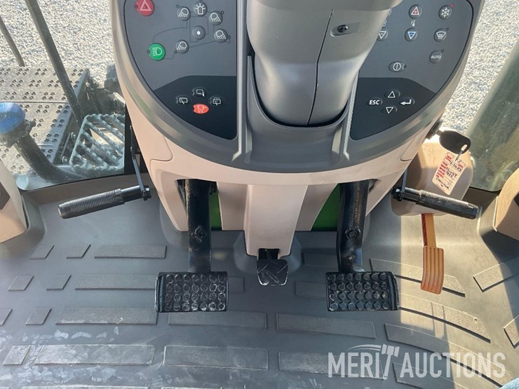 2025-fendt-943mt-vario-image-38