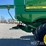2021-john-deere-s790-image-27