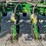 2009-john-deere-1770nt-image-21