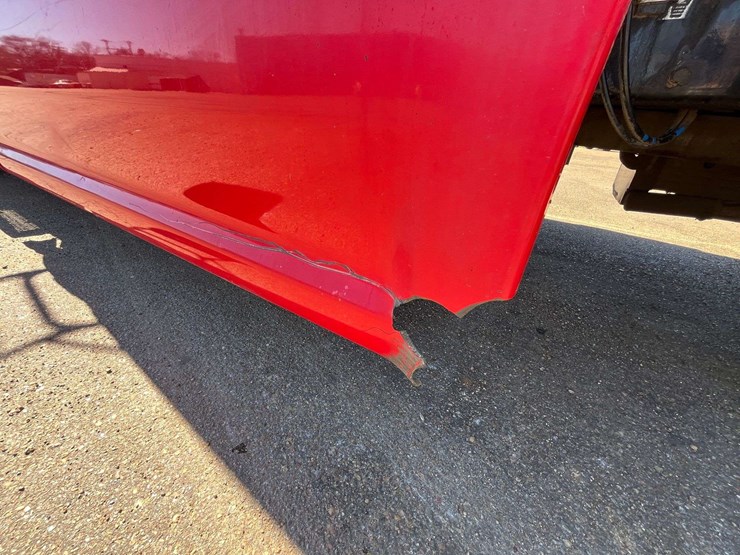 2012-peterbilt-386-image-38