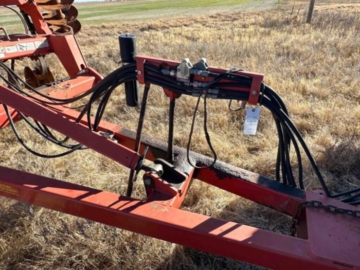 36’-krause-8200-disk-image-44