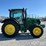 2022-john-deere-6r-130-image-6