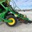 2007-john-deere-1790-image-20