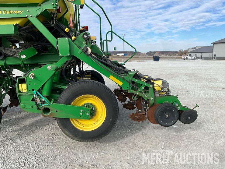 2007-john-deere-1790-image-20