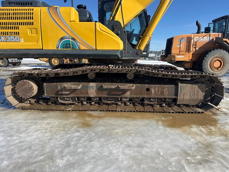 kobelco-sk350-lc-10-image-70
