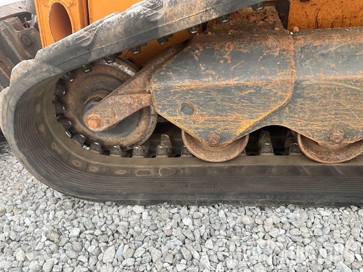 2016-case-tr340-image-17