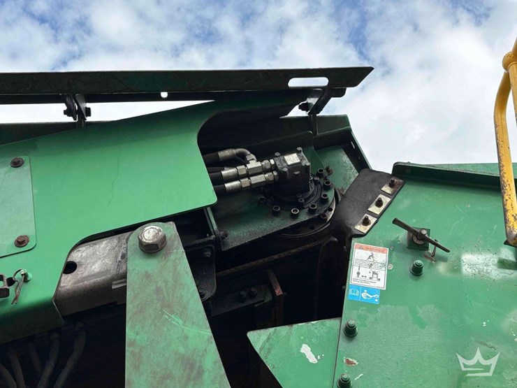 2020-mccloskey-r155-image-63