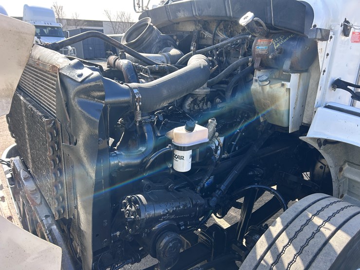 #1679-•-2003-kenworth-flatbed-truck-image-43