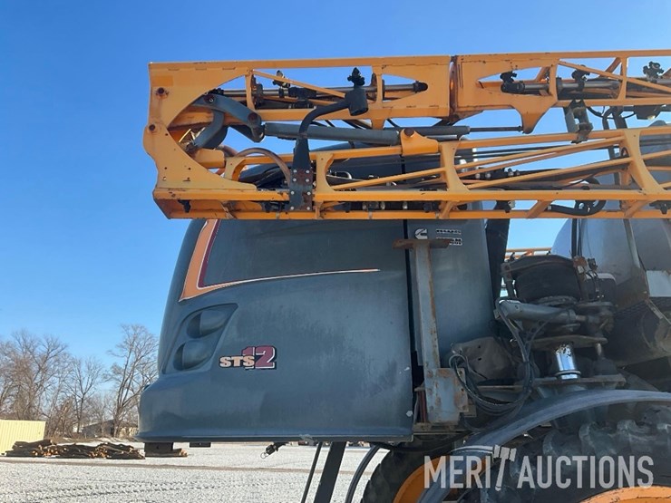 2015-hagie-sts12-image-28