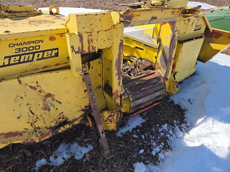 champion-3000-rotary-corn-chopping-head-image-22