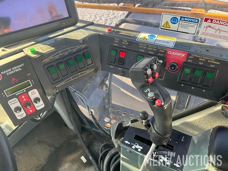 2014-hagie-dts10-image-30