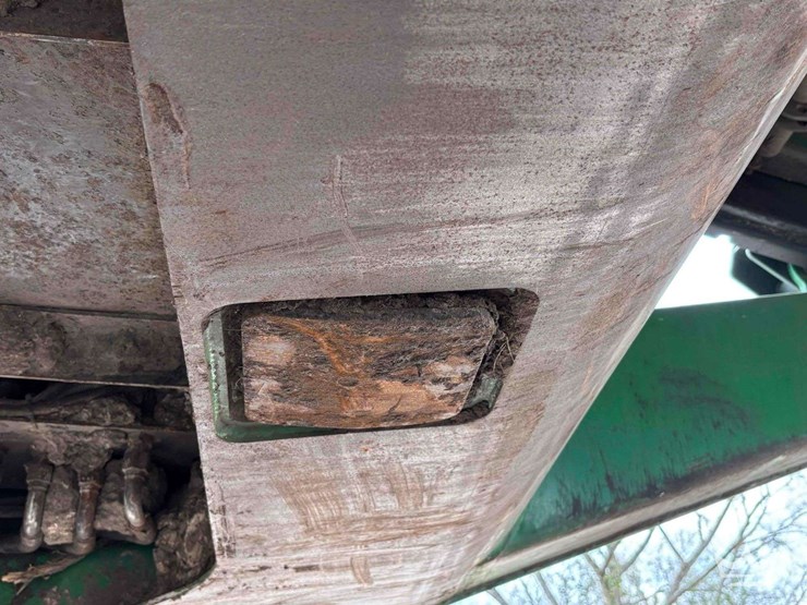 2020-mccloskey-r155-image-68