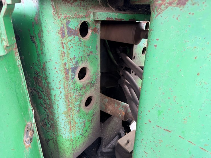 1973-john-deere-7520-image-29