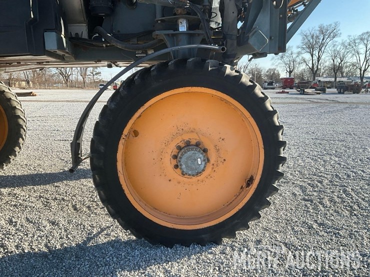 2015-hagie-sts12-image-34