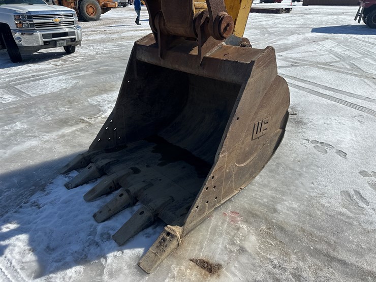 kobelco-sk350-lc-10-image-29