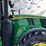 2023-john-deere-6r-175-image-34