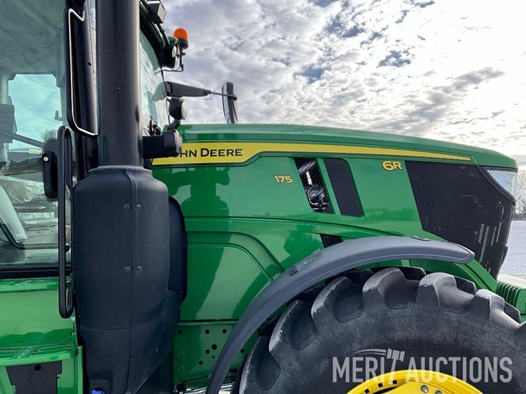 2023-john-deere-6r-175-image-34