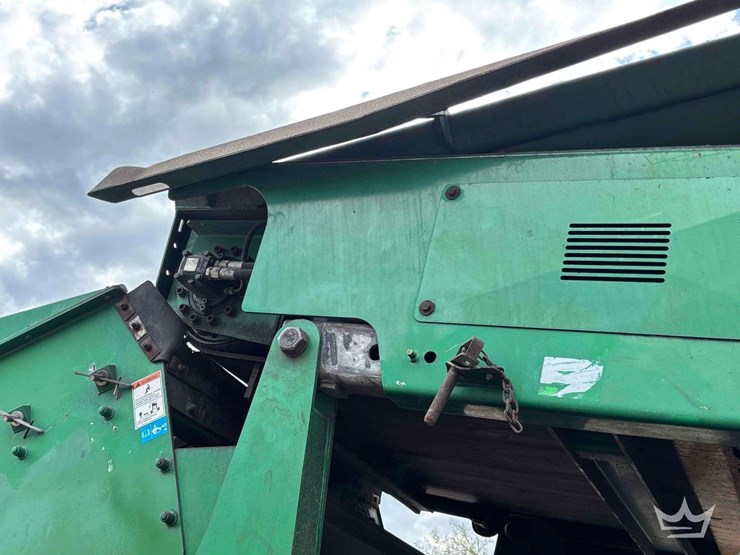 2020-mccloskey-r155-image-66