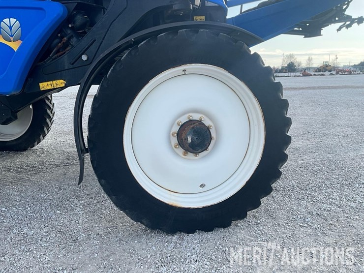 2022-new-holland-sp310f-image-32