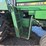 john-deere-5730-image-18