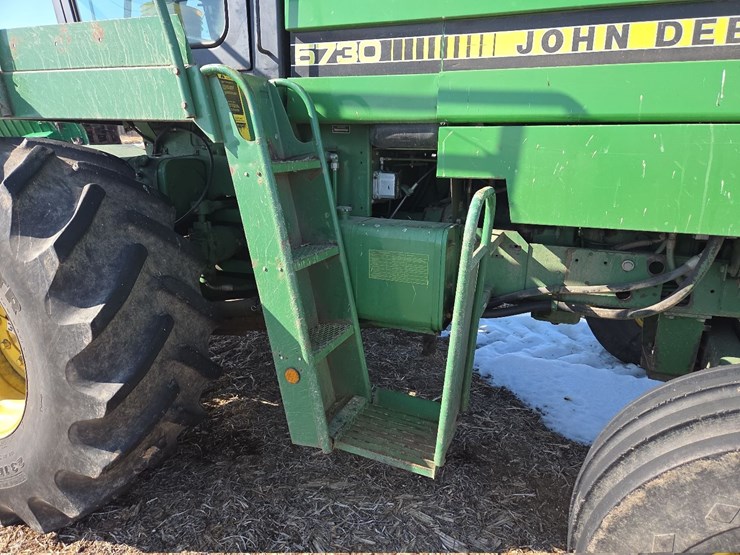 john-deere-5730-image-18