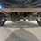 2008-chevrolet-kodiak-5500-4x4-crew-cab-flatbed-truck-(85,344-miles)-image-6