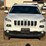 2014-jeep-cherokee-image-5
