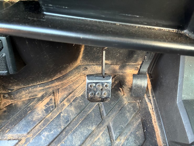 2019-polaris-ranger-image-10