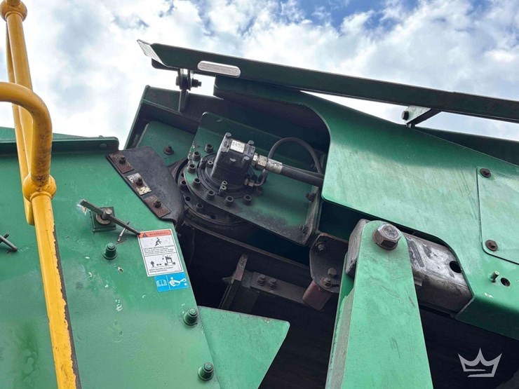 2020-mccloskey-r155-image-65