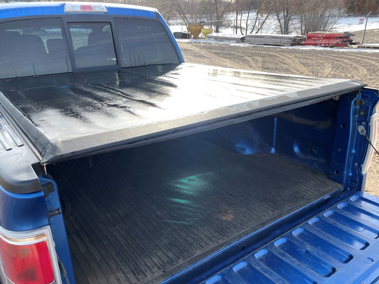 2011-ford-f150-image-26