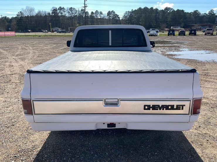 1984-chevrolet-c10-image-6